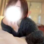 ヒメ日記 2026/03/03 16:48 投稿 久遠あき 五十路マダム静岡店（カサブランカG）