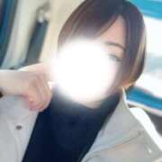 ヒメ日記 2026/03/06 22:32 投稿 久遠あき 五十路マダム静岡店（カサブランカG）