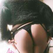 ヒメ日記 2026/03/10 08:32 投稿 久遠あき 五十路マダム静岡店（カサブランカG）