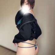 ヒメ日記 2026/03/11 11:10 投稿 久遠あき 五十路マダム静岡店（カサブランカG）