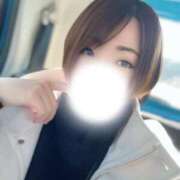 ヒメ日記 2026/04/02 10:46 投稿 久遠あき 五十路マダム静岡店（カサブランカG）