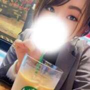 ヒメ日記 2026/04/04 04:30 投稿 久遠あき 五十路マダム静岡店（カサブランカG）