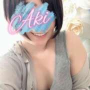 ヒメ日記 2026/04/15 07:02 投稿 久遠あき 五十路マダム静岡店（カサブランカG）