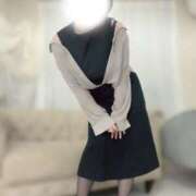 ヒメ日記 2026/04/15 17:02 投稿 久遠あき 五十路マダム静岡店（カサブランカG）