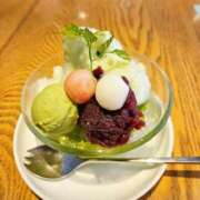 ヒメ日記 2025/10/02 10:36 投稿 真帆 昼顔妻 五反田店