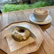 ヒメ日記 2025/10/11 12:46 投稿 真帆 昼顔妻 五反田店