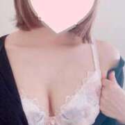 ヒメ日記 2025/10/18 11:46 投稿 真帆 昼顔妻 五反田店