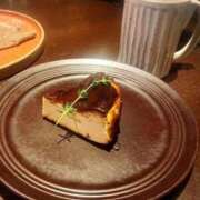 ヒメ日記 2025/10/20 12:26 投稿 真帆 昼顔妻 五反田店