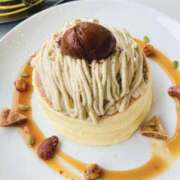 ヒメ日記 2025/10/28 10:16 投稿 真帆 昼顔妻 五反田店