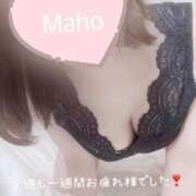 真帆 まさかの💦 昼顔妻 五反田店