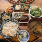 真帆 秋を満喫 昼顔妻 五反田店