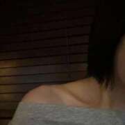 ヒメ日記 2025/10/21 20:09 投稿 あいみ オナクラ大人女子