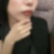 ヒメ日記 2025/10/28 20:29 投稿 あいみ オナクラ大人女子