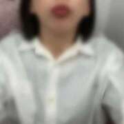 ヒメ日記 2025/11/02 12:49 投稿 あいみ オナクラ大人女子