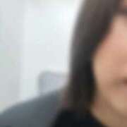 ヒメ日記 2025/11/04 20:09 投稿 あいみ オナクラ大人女子