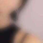 ヒメ日記 2025/11/10 20:09 投稿 あいみ オナクラ大人女子