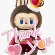 あいみ Oさんへ^_^ オナクラ大人女子