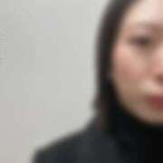 ヒメ日記 2026/01/10 14:09 投稿 あいみ オナクラ大人女子