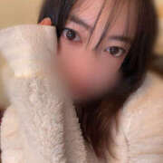 うみか 寒いよぉぉ😖🍃 S-GALAXY