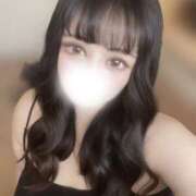 ヒメ日記 2025/10/11 16:57 投稿 みい ふわもこ人妻ランド　那須塩原店