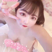 ヒメ日記 2025/10/12 17:42 投稿 みい ふわもこ人妻ランド　那須塩原店