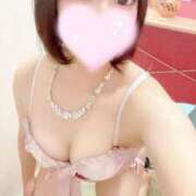 まなか はじめまして🌟 すごいエステ 名古屋店