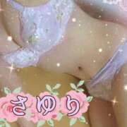 ヒメ日記 2026/06/17 15:44 投稿 木本さゆり(きもとさゆり) 神戸妻