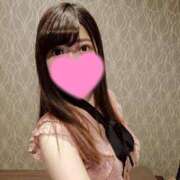 ヒメ日記 2026/09/04 12:19 投稿 木本さゆり(きもとさゆり) 神戸妻キャッスル店