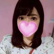 木本さゆり(きもとさゆり) 旦那様の前では、もっと素直に…♡ 神戸妻キャッスル店