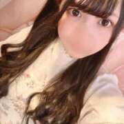 ヒメ日記 2025/09/22 13:19 投稿 あいみ 池袋モンデミーテ（シンデレラグループ）