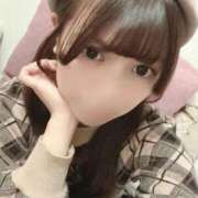 ヒメ日記 2025/09/23 19:05 投稿 あいみ 池袋モンデミーテ（シンデレラグループ）