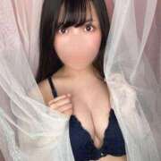 ヒメ日記 2025/09/28 15:28 投稿 あいみ 池袋モンデミーテ（シンデレラグループ）