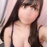 あいみ しゅ( ?(I%?-(I%? ) 池袋モンデミーテ（シンデレラグループ）