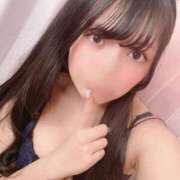 あいみ おはよう?? 池袋モンデミーテ（シンデレラグループ）