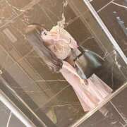 あいみ ??♀? 池袋モンデミーテ（シンデレラグループ）