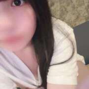 ヒメ日記 2025/10/25 15:49 投稿 あいみ 池袋モンデミーテ（シンデレラグループ）