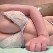 ヒメ日記 2025/11/18 14:19 投稿 神崎めい アラフォーna奥様 アラフィフna奥様（埼玉ハレ系）