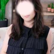 ヒメ日記 2025/11/20 11:01 投稿 神崎めい アラフォーna奥様 アラフィフna奥様（埼玉ハレ系）