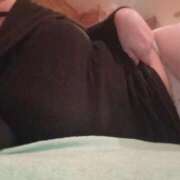 ヒメ日記 2025/11/21 19:08 投稿 神崎めい アラフォーna奥様 アラフィフna奥様（埼玉ハレ系）