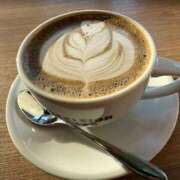 ヒメ日記 2025/11/23 17:02 投稿 神崎めい アラフォーna奥様 アラフィフna奥様（埼玉ハレ系）