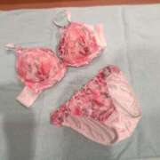 ヒメ日記 2025/11/25 09:41 投稿 神崎めい アラフォーna奥様 アラフィフna奥様（埼玉ハレ系）