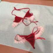 神崎めい クリスマスコスプレ アラフォーna奥様 アラフィフna奥様（埼玉ハレ系）