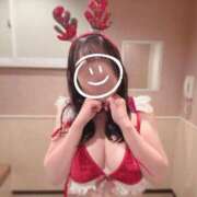 神崎めい 昨日も アラフォーna奥様 アラフィフna奥様（埼玉ハレ系）