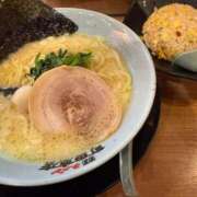 ヒメ日記 2025/12/09 23:35 投稿 神崎めい アラフォーna奥様 アラフィフna奥様（埼玉ハレ系）