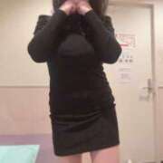 ヒメ日記 2025/12/11 12:14 投稿 神崎めい アラフォーna奥様 アラフィフna奥様（埼玉ハレ系）