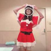 ヒメ日記 2025/12/16 12:41 投稿 神崎めい アラフォーna奥様 アラフィフna奥様（埼玉ハレ系）