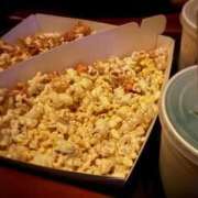 ヒメ日記 2025/12/28 23:56 投稿 神崎めい アラフォーna奥様 アラフィフna奥様（埼玉ハレ系）