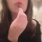 神崎めい おはようございます アラフォーna奥様 アラフィフna奥様（埼玉ハレ系）