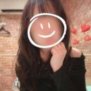 ヒメ日記 2026/01/31 23:54 投稿 神崎めい アラフォーna奥様 アラフィフna奥様（埼玉ハレ系）