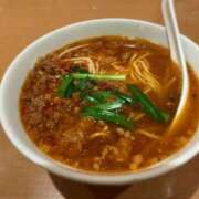 ヒメ日記 2026/02/08 09:30 投稿 神崎めい アラフォーna奥様 アラフィフna奥様（埼玉ハレ系）